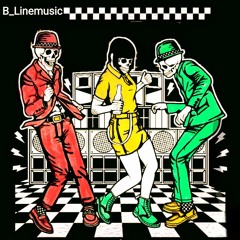 B_Linemusic
