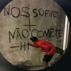 xande delas🤣👊🏽