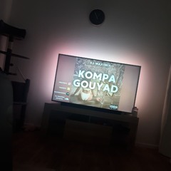 Fouuzzz