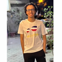 إعلان بنك الطعام المصري - أحمد سعد