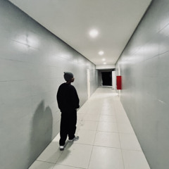 ELEO