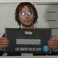 ulvidar