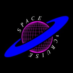 Space_Cruise