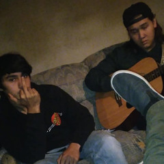 Nickloveskush