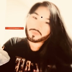 🎭✨Fanikemtwo Dai03✨🎭