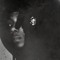 Blvck Amethyst