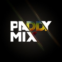 Blessd  - YOGURCITO Paddy House MIx  demo