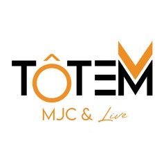 Ô Totem Live