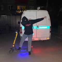 omarxanlipdahood