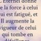 Dephla Journal