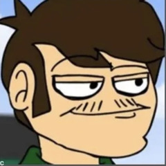 MilesGamingCorner’s Funky Playlist