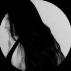 ‏رِيما