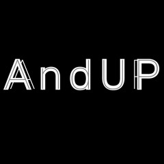 AndUP