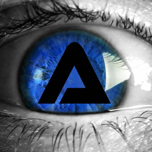 Aposphragisma’s avatar