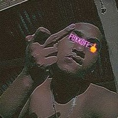 Dhee Twntysix