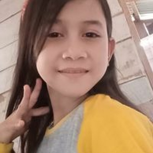 Bingtang Reta’s avatar