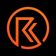 Radio Khiyaboon
