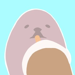 eggdog