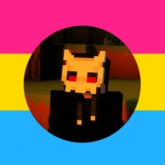 Rapha_skz