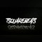 T-square