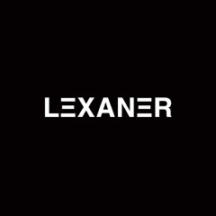 LΞXANΞR