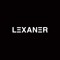 LΞXANΞR