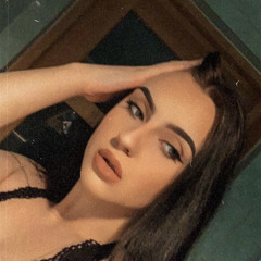 🥀_ERIXON_🥀