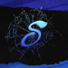 Shatter