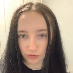 Elli3