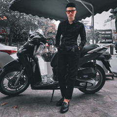 Phạm Văn Tú