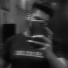 Abdullah Mughal