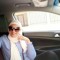 وفاء محمد