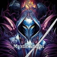 Mystic Knight