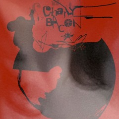CHARLY BACON & THE   HJ.BFE-9878-76   MOVEMENT