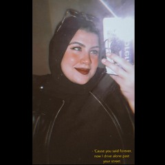 passantzz🧚🏼‍♀️