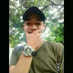 andiwirawan