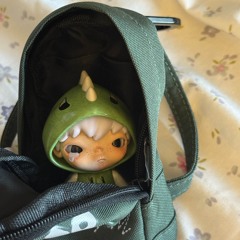 fbliar (sped up) - anwie