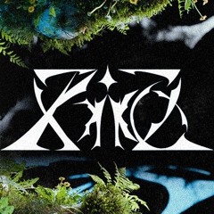 KiKØ