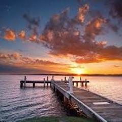adamhoover54