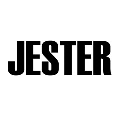 Jester