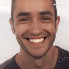 Francis