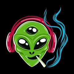 Plugged Inn
