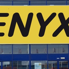 Enyx Axiom