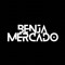 Benjamin Alejo Mercado