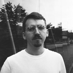 Piotr Opala
