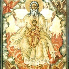 Cephas