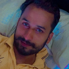 Waqas BuTT