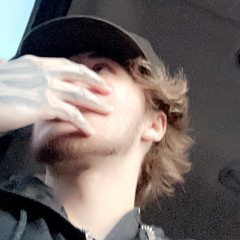 exitdrew