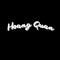 Hoang Quan