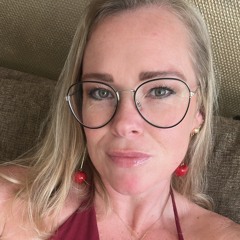 Lindakiesbrink